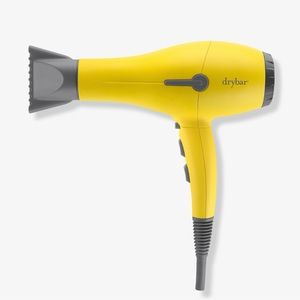 Drybar Buttercup Blow-Dryer, new condition without box